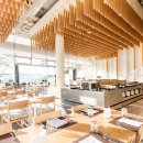 베이컨 홍천 이미지