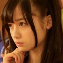 하시모토 칸나 카카오 검색결과