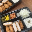 백돈 이미지