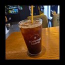 새차만들기 이미지