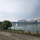 마한태양광발전소 이미지