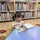 한우리어린이도서관 이미지