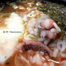 전주 콩나루 콩나물 국밥 이미지