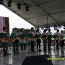 교1동주민센터 이미지