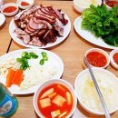 국일영양족발