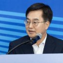 구상에너지(주) 이미지