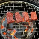 [마산 맛집] 깔끔하고 가성비 좋은 합성동 “대도갈비” 솔직 후기