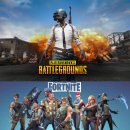 주식회사 성벽 이미지