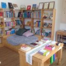 참새 다락방 이미지