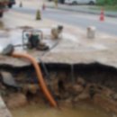 범천2동-20 이미지