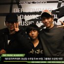 발라드음악학원 이미지