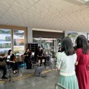 함안군청 이미지