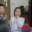 새로남지역아동센터 이미지