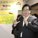 청소년독서실 이미지