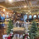 동남로14길 | 조용하고 넓은 가락동 크리스마스 카페 추천 카페랑 후기