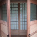 봉아저씨네 민박 이미지