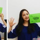 엄마의정원 이미지