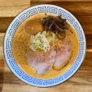 렌라멘 | 여수 '렌라멘' 내돈내산 라멘 맛집 솔직 후기
