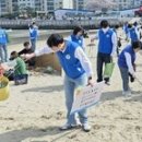 삼익비치A 상가시장 이미지