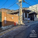 GS25 서귀중정점 | [서울시 종로구 화동] 믹터스 x 와인25 플러스 - 와옥 믹터스 프리미엄 시음회 후기