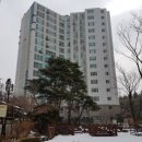 단관공원길 이미지