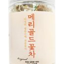 정담은사람들 네이버블로그