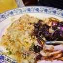 보배반점(센텀점) 이미지