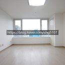 GS25강남태강점 이미지