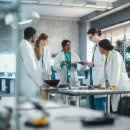 엠에이치 이미지