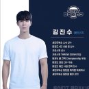 세인트복싱 동탄점 이미지