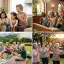 호평로49 이미지