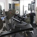 삼손스포츠수기명가 이미지