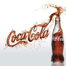 코카coca 네이버블로그