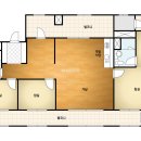 월성삼정그린코아에듀파크 이미지