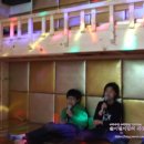 두류노래연습장 이미지