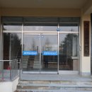 보령(주포)-129 이미지