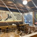 가장맛있는족발 교동점 이미지