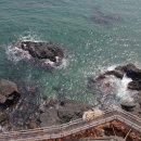 펜션 베네치아 이미지