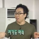 원탑바이오 | 2025.