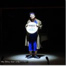 신명카센타 이미지