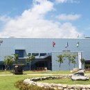 장보고식당 이미지