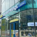 식물원주유소 이미지