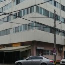 팔팔통닭 - 달서구 월곡로53길 90-9 | 팔팔통닭