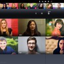 주식회사 라이브솔루션 이미지