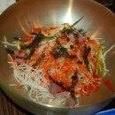 일송초밥 이미지