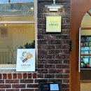 여기, 광안 이미지