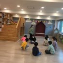방과후방송댄스 이미지