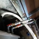 삼성6길 이미지