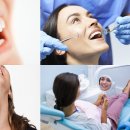 김병철치과의원 이미지