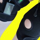 우주부라이프 이미지